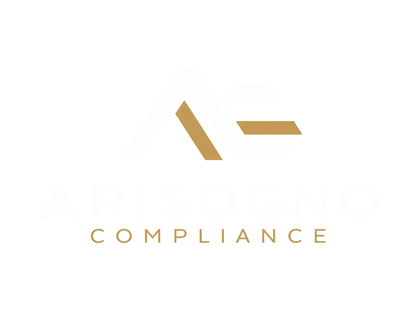 Arisogno Compliance